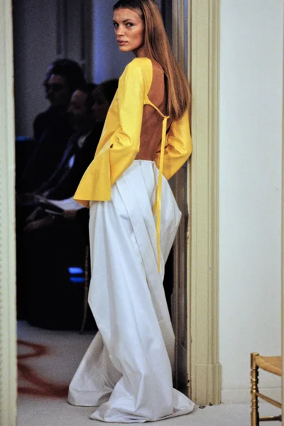 Look 29